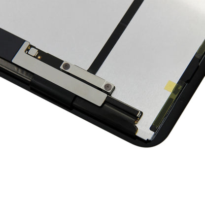 LCD Screen and Digitizer Assembly for iPad Pro 11 inch 2020 2nd Gen (A2228, A2068, A2230)