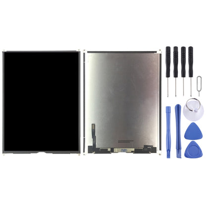 LCD Screen for Apple iPad 10.2 inch 7th Generation (A2197, A2198, A2200)