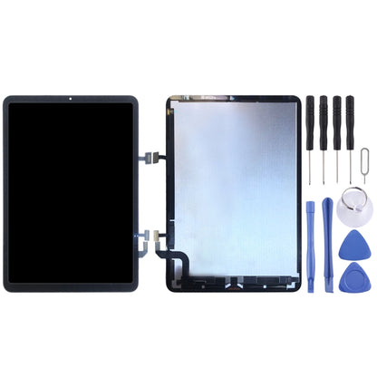 LCD Screen and Digitizer Assembly for Apple iPad Air 4 2020 10.9 inch (A2316, A2324, A2325)
