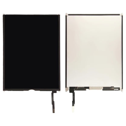 LCD Screen for Apple iPad 10.2 inch 2020 8th Generation (A2270, A2428, A2429)