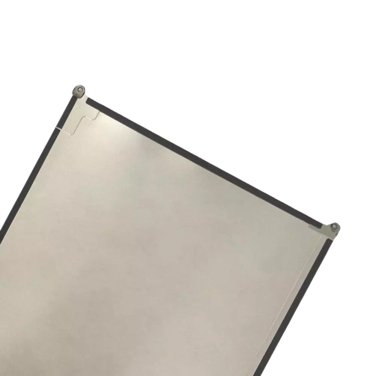 LCD Screen for Apple iPad 10.2 inch 2020 8th Generation (A2270, A2428, A2429)