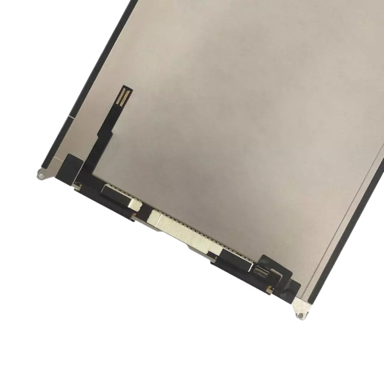 LCD Screen for Apple iPad 10.2 inch 2020 8th Generation (A2270, A2428, A2429)