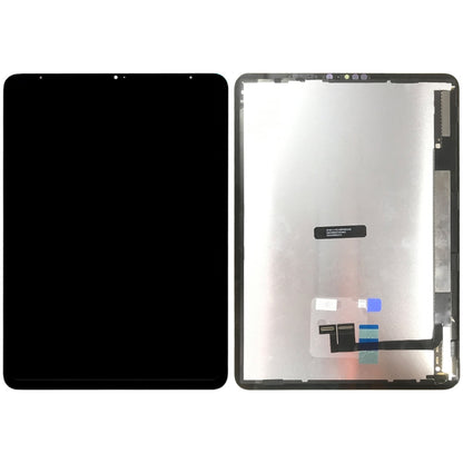 LCD Screen and Digitizer Assembly for iPad Pro 11 inch 2021 / 2022 (A2301, A2459, A2460)
