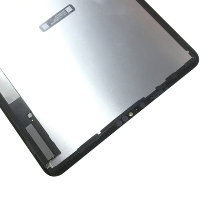LCD Screen and Digitizer Assembly for iPad Pro 11 inch 2021 / 2022 (A2301, A2459, A2460)