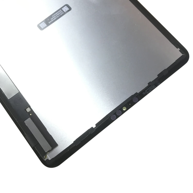 LCD Screen and Digitizer Assembly for iPad Pro 11 inch 2021 / 2022 (A2301, A2459, A2460)
