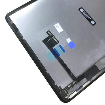 LCD Screen and Digitizer Assembly for iPad Pro 11 inch 2021 / 2022 (A2301, A2459, A2460)