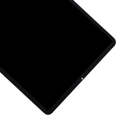LCD Screen and Digitizer Assembly for iPad Pro 12.9 inch 2021 / 2022 (A2378, A2461, A2379)