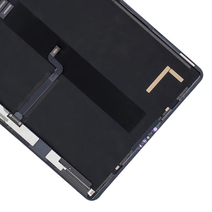 LCD Screen and Digitizer Assembly for iPad Pro 12.9 inch 2021 / 2022 (A2378, A2461, A2379)