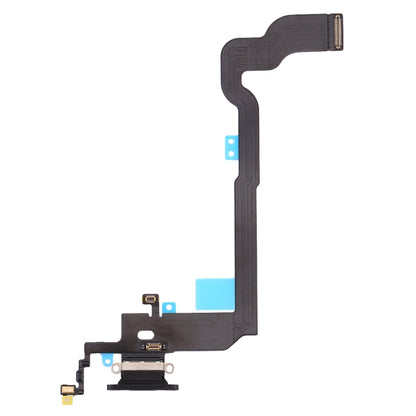 iPhone X Charging Port Flex Cable Replacement Dock Connector Repair Part