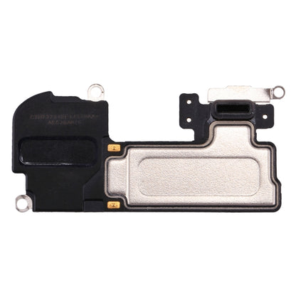 iPhone X Earpiece Speaker Replacement Call Speaker Repair Part