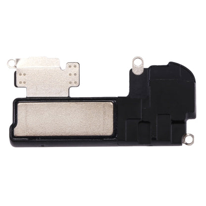 iPhone X Earpiece Speaker Replacement Call Speaker Repair Part