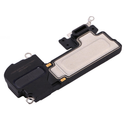 iPhone X Earpiece Speaker Replacement Call Speaker Repair Part