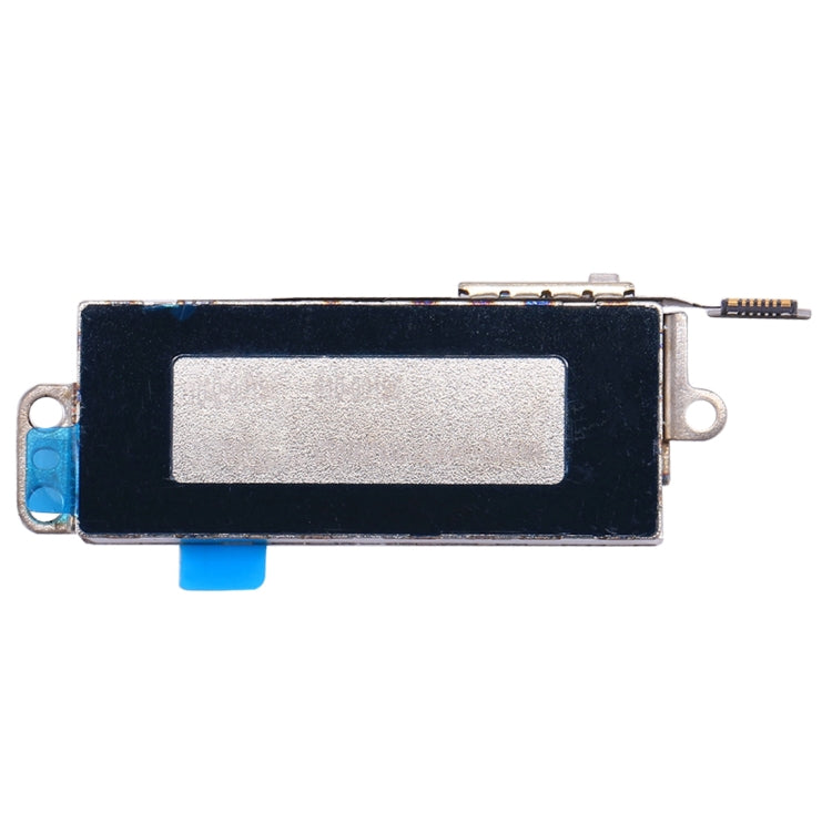 iPhone X Vibration Motor Replacement | Taptic Engine Repair Part