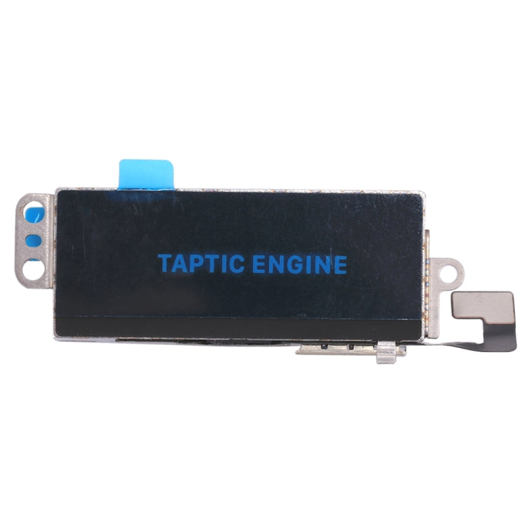 iPhone X Vibration Motor Replacement | Taptic Engine Repair Part