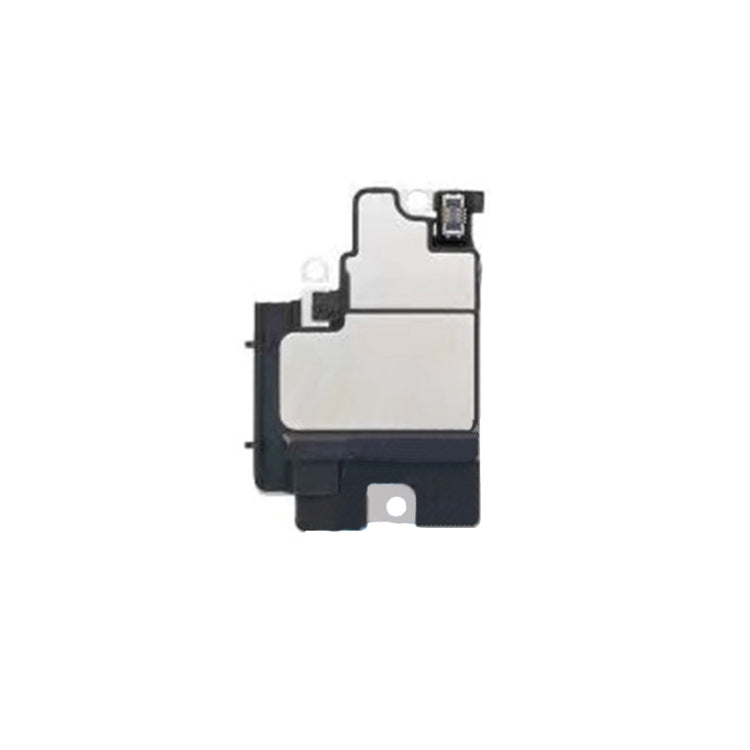 iPhone X Speaker Ringer Buzzer Replacement Loudspeaker Module Repair Part