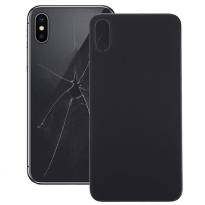 iPhone X Back Glass Replacement | Rear Housing Glass Repair Part