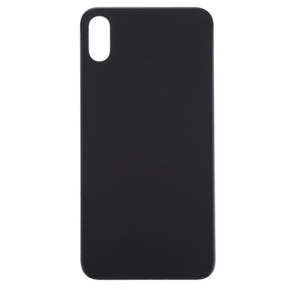 iPhone X Back Glass Replacement | Rear Housing Glass Repair Part