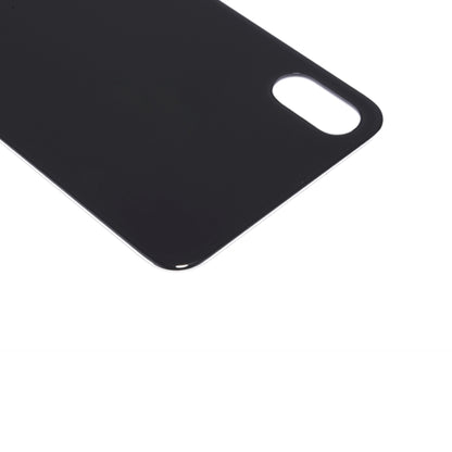 iPhone X Back Glass Replacement | Rear Housing Glass Repair Part