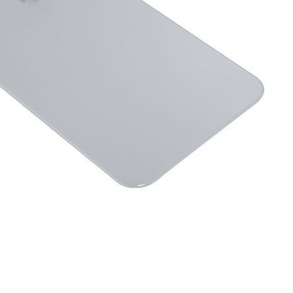 iPhone X Back Glass Replacement | Rear Housing Glass Repair Part