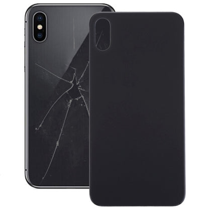 iPhone XS Max Back Glass Replacement | Rear Glass Repair Part