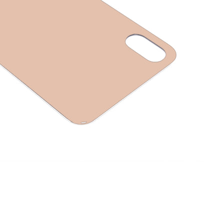 iPhone XS Max Back Glass Replacement | Rear Glass Repair Part