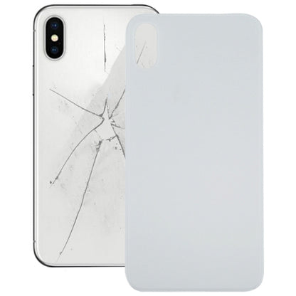 iPhone XS Max Back Glass Replacement | Rear Glass Repair Part