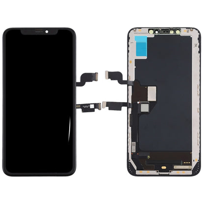 iPhone XS Max LCD Screen Replacement Display Assembly Touch Digitizer Repair Part
