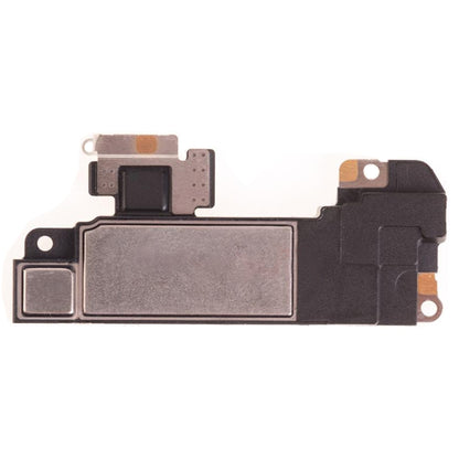 iPhone XS Max Earpiece Speaker Replacement Call Speaker Repair Part