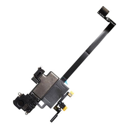 iPhone XS Max Earpiece Speaker Assembly Flex Cable Replacement with Sensor