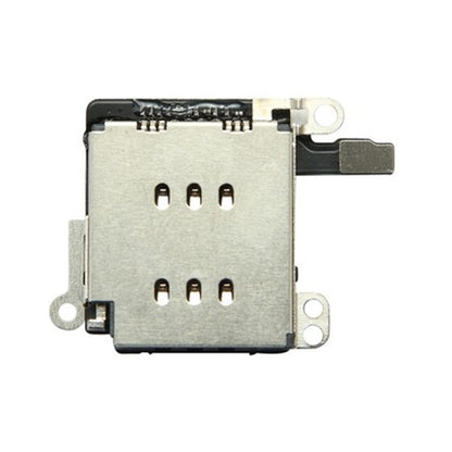iPhone XR SIM Card Reader Socket | SIM Slot Connector Replacement Repair Part