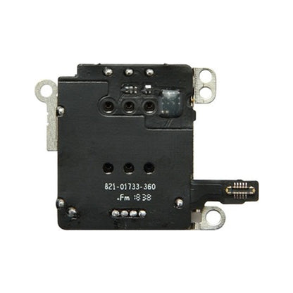 iPhone XR SIM Card Reader Socket | SIM Slot Connector Replacement Repair Part