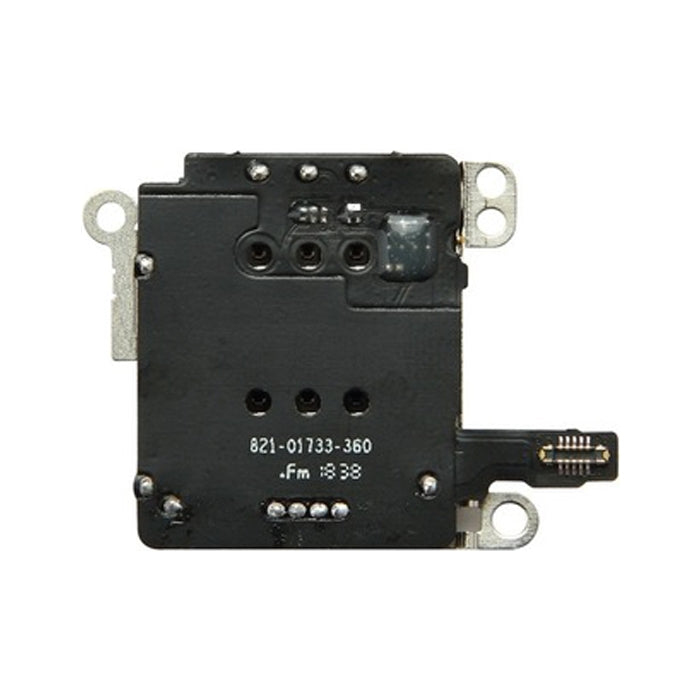 iPhone XR SIM Card Reader Socket | SIM Slot Connector Replacement Repair Part