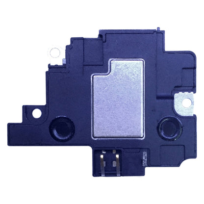 iPhone XR Speaker Ringer Buzzer Replacement Loudspeaker Module Repair Part
