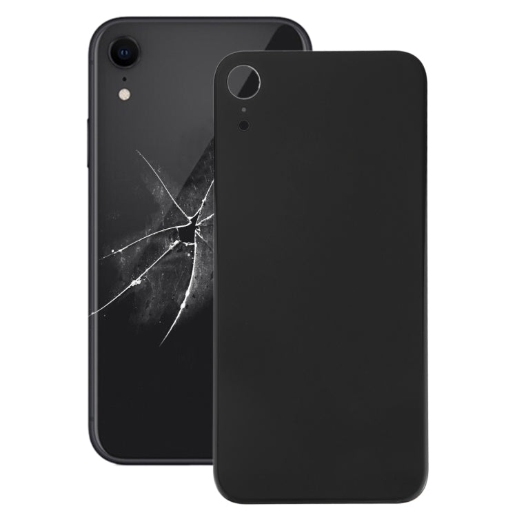 iPhone XR Back Glass Replacement | Rear Glass Repair