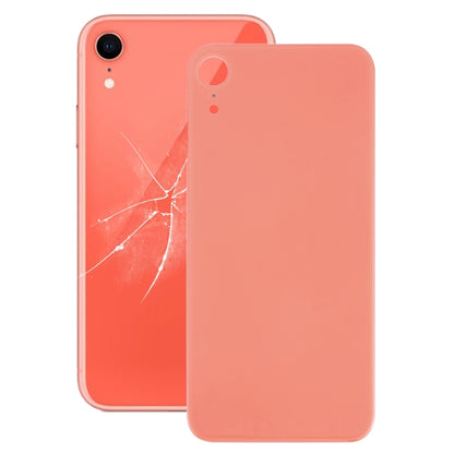iPhone XR Back Glass Replacement | Rear Glass Repair