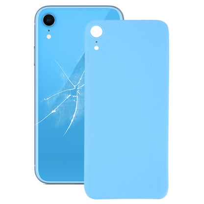 iPhone XR Back Glass Replacement | Rear Glass Repair