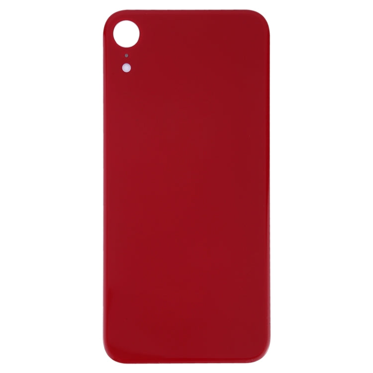 iPhone XR Back Glass Replacement | Rear Glass Repair