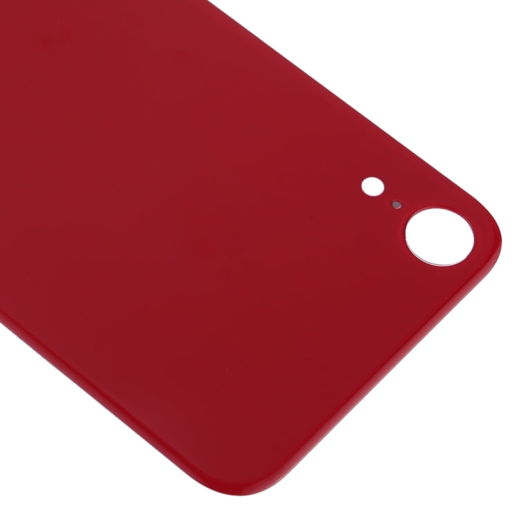 iPhone XR Back Glass Replacement | Rear Glass Repair