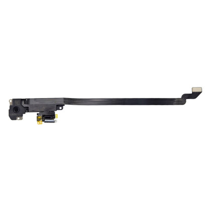 iPhone XR Earpiece Speaker Flex Cable with Proximity Sensor Replacement Part