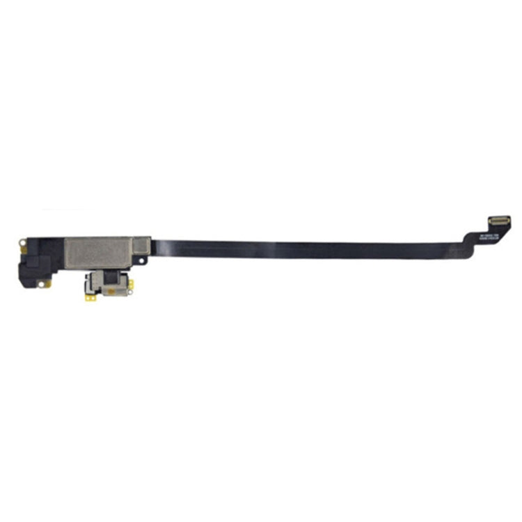 iPhone XR Earpiece Speaker Flex Cable with Proximity Sensor Replacement Part