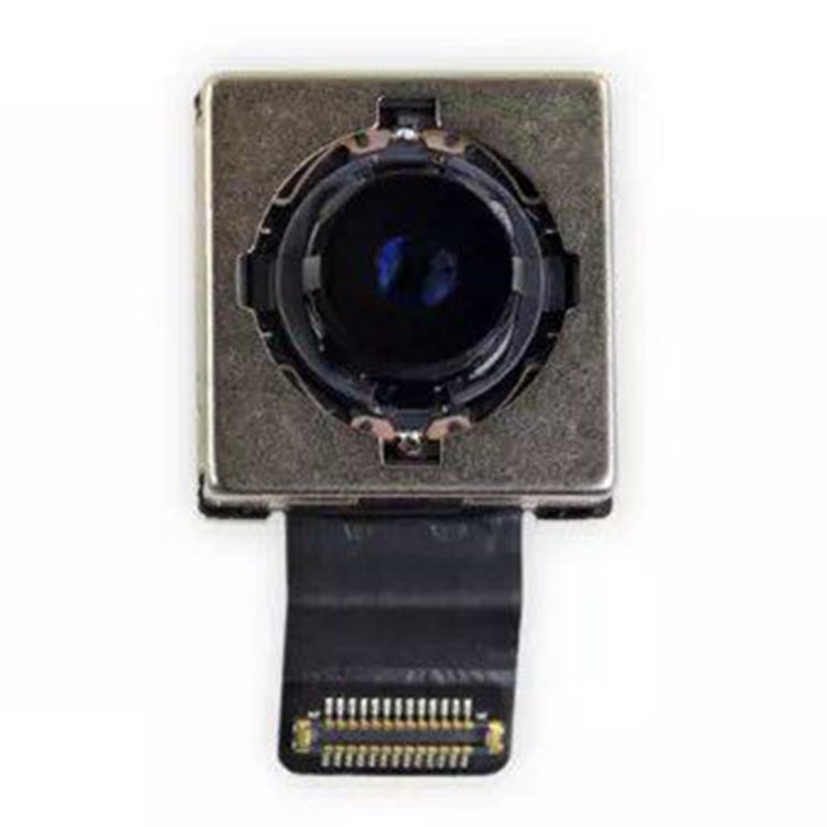 iPhone XR Rear Camera Replacement Module – Back Facing Camera Flex Cable Repair Part