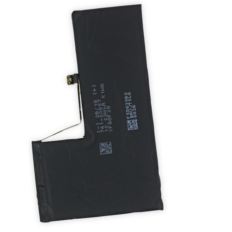iPhone XS 2659mAh Li-ion Battery Replacement