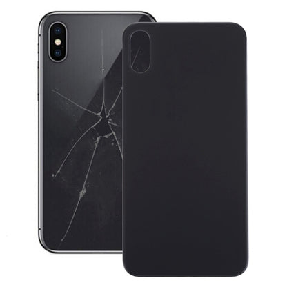 iPhone XS Back Glass Replacement | Rear Glass Repair Part