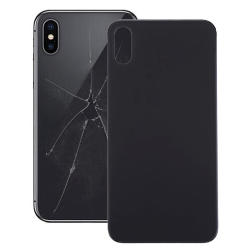 iPhone XS Back Glass Replacement | Rear Glass Repair Part