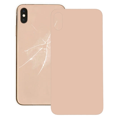 iPhone XS Back Glass Replacement | Rear Glass Repair Part