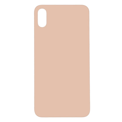iPhone XS Back Glass Replacement | Rear Glass Repair Part
