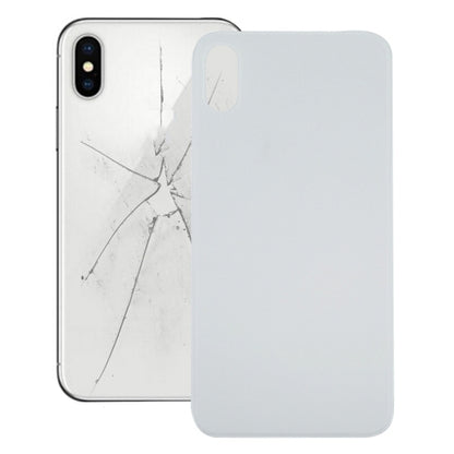 iPhone XS Back Glass Replacement | Rear Glass Repair Part
