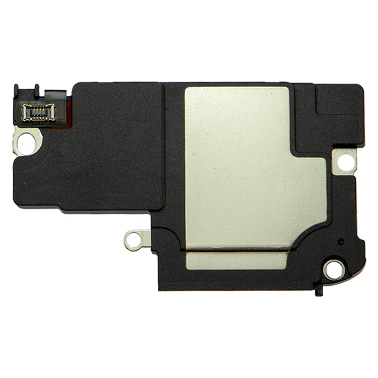 iPhone XS Max Speaker Ringer Buzzer Replacement Loudspeaker Module Repair Part