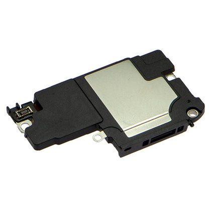 iPhone XS Max Speaker Ringer Buzzer Replacement Loudspeaker Module Repair Part