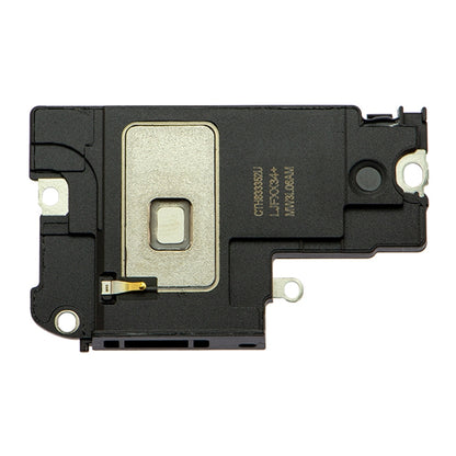 iPhone XS Max Speaker Ringer Buzzer Replacement Loudspeaker Module Repair Part